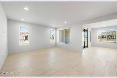 27055 W Adam Avenue, Buckeye, AZ 85396 - Photo 5