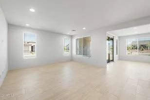 27055 W Adam Ave, Buckeye, AZ 85396 - Photo 5