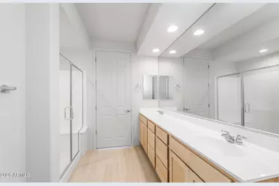 27055 W Adam Avenue, Buckeye, AZ 85396 - Photo 19