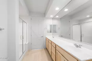 27055 W Adam Ave, Buckeye, AZ 85396 - Photo 19