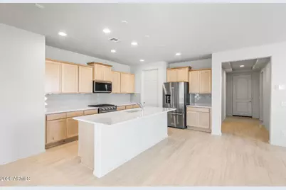 27055 W Adam Avenue, Buckeye, AZ 85396 - Photo 9