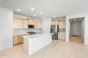 27055 W Adam Ave, Buckeye, AZ 85396 - Photo 9