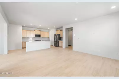 27055 W Adam Avenue, Buckeye, AZ 85396 - Photo 7