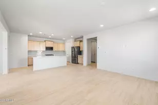 27055 W Adam Ave, Buckeye, AZ 85396 - Photo 7