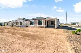 27055 W Adam Ave, Buckeye, AZ 85396 - Photo 21