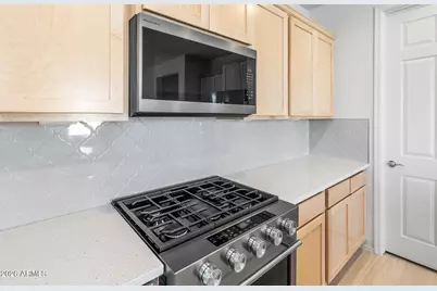 27055 W Adam Avenue, Buckeye, AZ 85396 - Photo 11