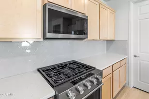 27055 W Adam Ave, Buckeye, AZ 85396 - Photo 11