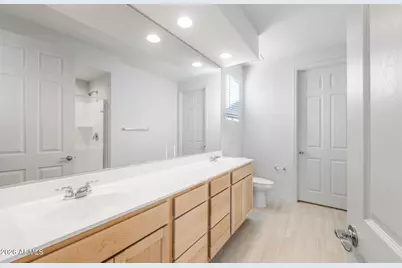 27055 W Adam Avenue, Buckeye, AZ 85396 - Photo 17