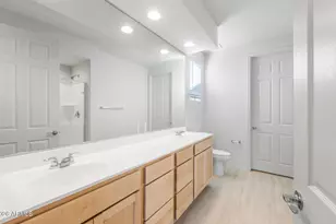 27055 W Adam Ave, Buckeye, AZ 85396 - Photo 17