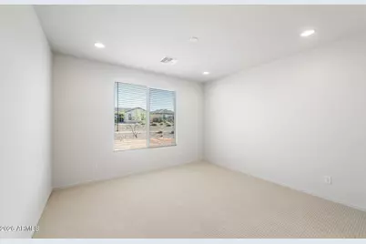 27055 W Adam Avenue, Buckeye, AZ 85396 - Photo 15