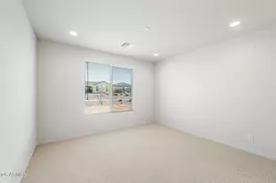 27055 W Adam Ave, Buckeye, AZ 85396 - Photo 15