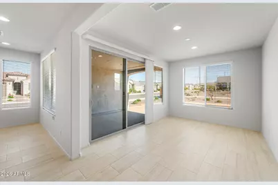 27055 W Adam Avenue, Buckeye, AZ 85396 - Photo 13