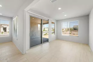 27055 W Adam Ave, Buckeye, AZ 85396 - Photo 13