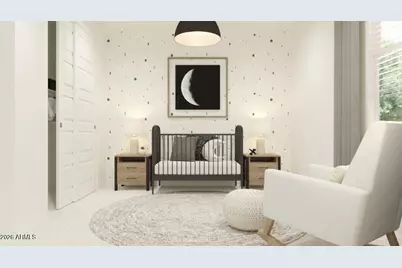 23150 E Saddle Way, Queen Creek, AZ 85142 - Photo 13