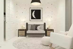 23150 E Saddle Way, Queen Creek, AZ 85142 - Photo 13