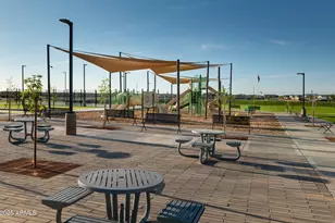 23150 E Saddle Way, Queen Creek, AZ 85142 - Photo 17