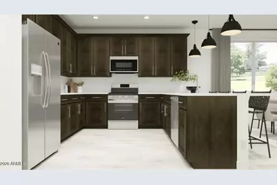 23150 E Saddle Way, Queen Creek, AZ 85142 - Photo 3