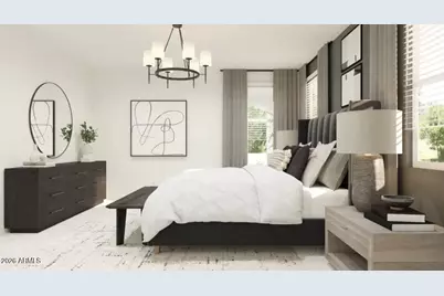 23150 E Saddle Way, Queen Creek, AZ 85142 - Photo 9