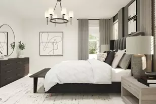 23150 E Saddle Way, Queen Creek, AZ 85142 - Photo 9