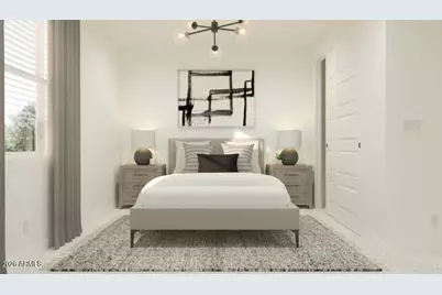 23150 E Saddle Way, Queen Creek, AZ 85142 - Photo 15