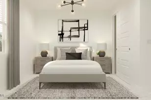 23150 E Saddle Way, Queen Creek, AZ 85142 - Photo 15