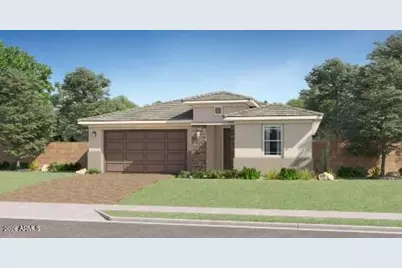 23150 E Saddle Way, Queen Creek, AZ 85142 - Photo 1