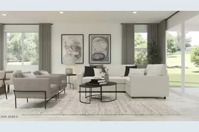 23150 E Saddle Way, Queen Creek, AZ 85142 - Photo 7