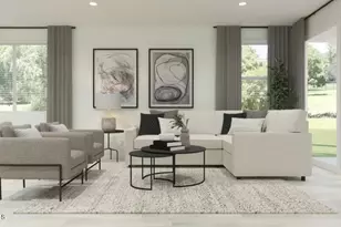 23150 E Saddle Way, Queen Creek, AZ 85142 - Photo 7