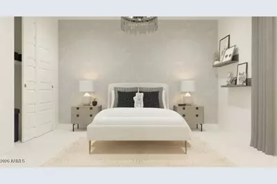 23150 E Saddle Way, Queen Creek, AZ 85142 - Photo 11