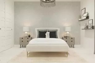 23150 E Saddle Way, Queen Creek, AZ 85142 - Photo 11