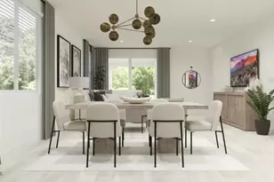 23150 E Saddle Way, Queen Creek, AZ 85142 - Photo 5