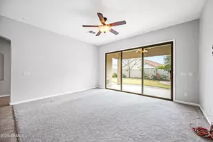 10449 E Kiva Ave, Mesa, AZ 85209 - Photo 27