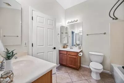 10449 E Kiva Avenue, Mesa, AZ 85209 - Photo 45