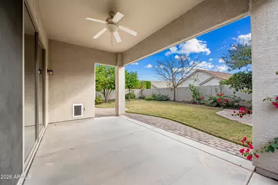 10449 E Kiva Avenue, Mesa, AZ 85209 - Photo 49