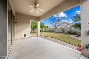 10449 E Kiva Ave, Mesa, AZ 85209 - Photo 49