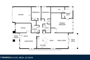 10449 E Kiva Ave, Mesa, AZ 85209 - Photo 55