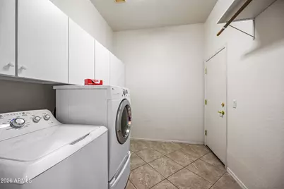 10449 E Kiva Avenue, Mesa, AZ 85209 - Photo 45