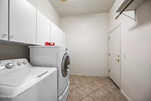 10449 E Kiva Ave, Mesa, AZ 85209 - Photo 45