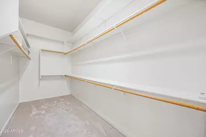 10449 E Kiva Avenue, Mesa, AZ 85209 - Photo 35