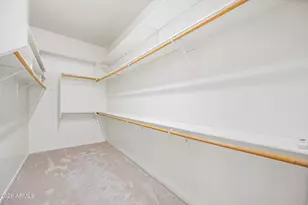 10449 E Kiva Ave, Mesa, AZ 85209 - Photo 35