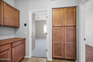 10449 E Kiva Ave, Mesa, AZ 85209 - Photo 37