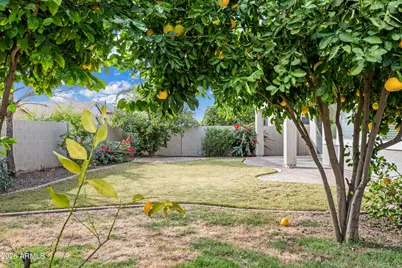 10449 E Kiva Avenue, Mesa, AZ 85209 - Photo 53