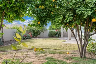 10449 E Kiva Ave, Mesa, AZ 85209 - Photo 53