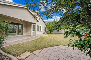 10449 E Kiva Ave, Mesa, AZ 85209 - Photo 47