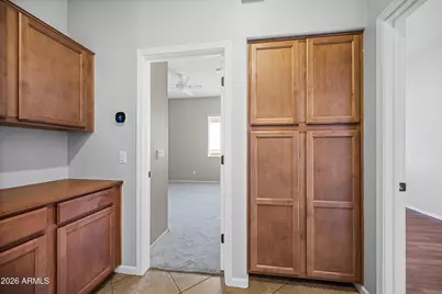 10449 E Kiva Avenue, Mesa, AZ 85209 - Photo 39