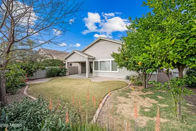 10449 E Kiva Avenue, Mesa, AZ 85209 - Photo 51