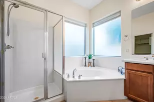 10449 E Kiva Ave, Mesa, AZ 85209 - Photo 33