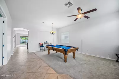 10449 E Kiva Avenue, Mesa, AZ 85209 - Photo 11