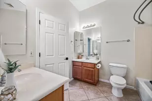 10449 E Kiva Ave, Mesa, AZ 85209 - Photo 43