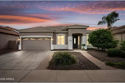 10449 E Kiva Avenue, Mesa, AZ 85209 - Photo 5